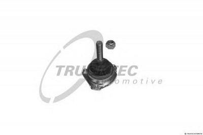 TRUCKTEC AUTOMOTIVE 0231043 -  Несущий / направляющий шарнир